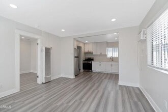 Building Photo - 2650 Arvia St