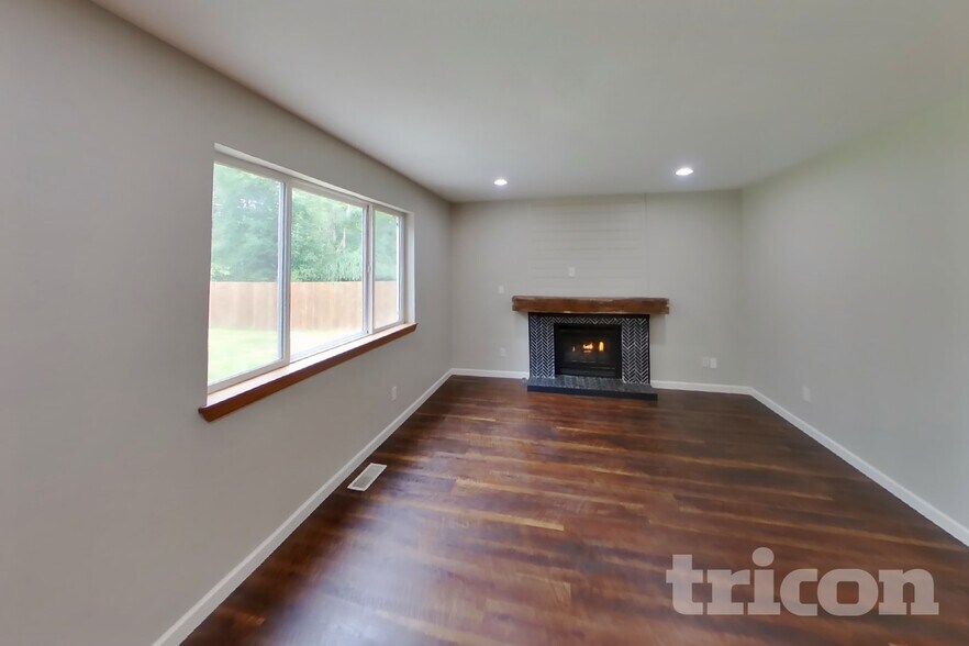 Building Photo - 8703 146th St Ct E