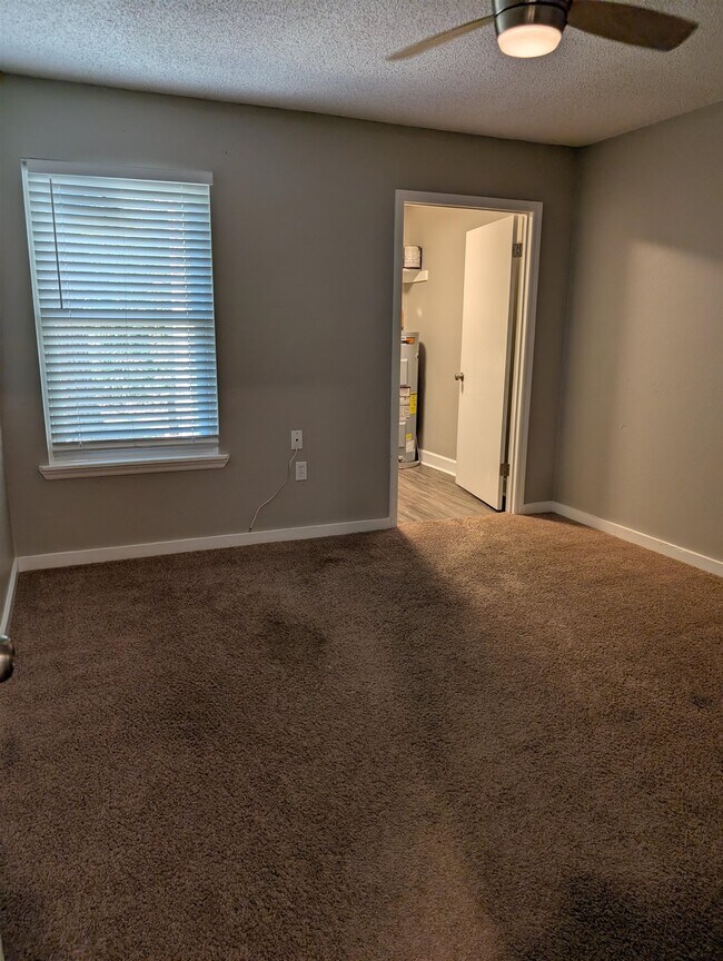 Building Photo - 447 Cactus St