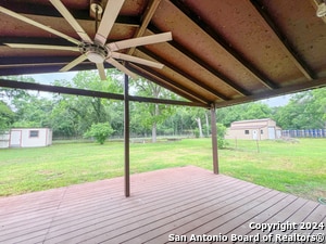 Building Photo - 113 Lake Forrest Dr