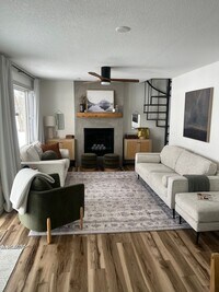 Building Photo - 6714 80th St NW