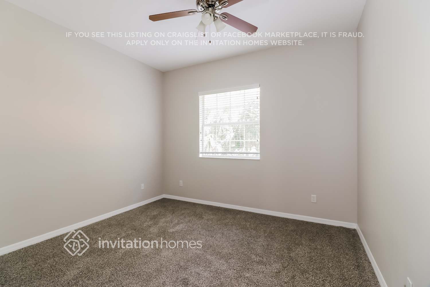 Building Photo - 7571 Tamarind Ave