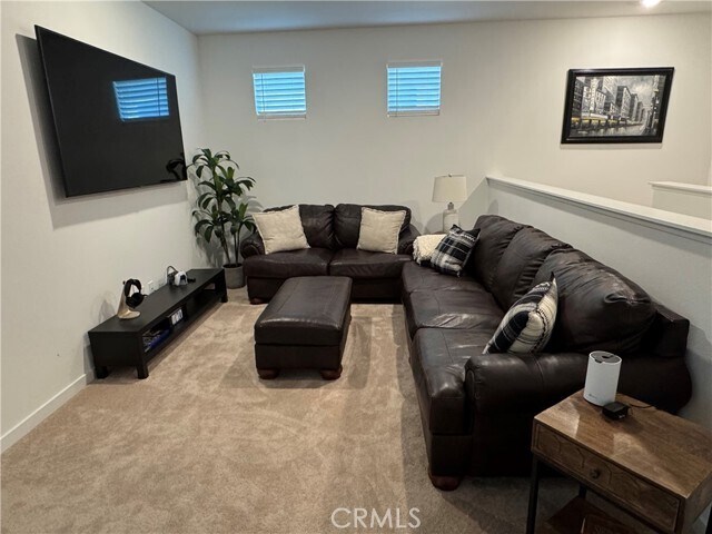 Building Photo - 16273 Castello Ln
