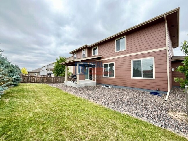 Building Photo - 5429 Snapdragon Ct