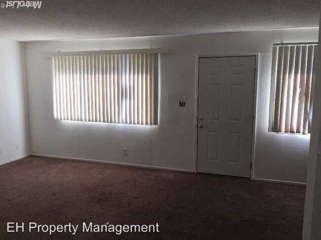 Building Photo - 4415 Greenholme Dr