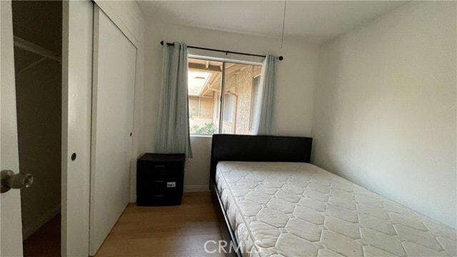 Building Photo - 735 Arcadia Ave