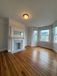 Building Photo - 3185 16th St