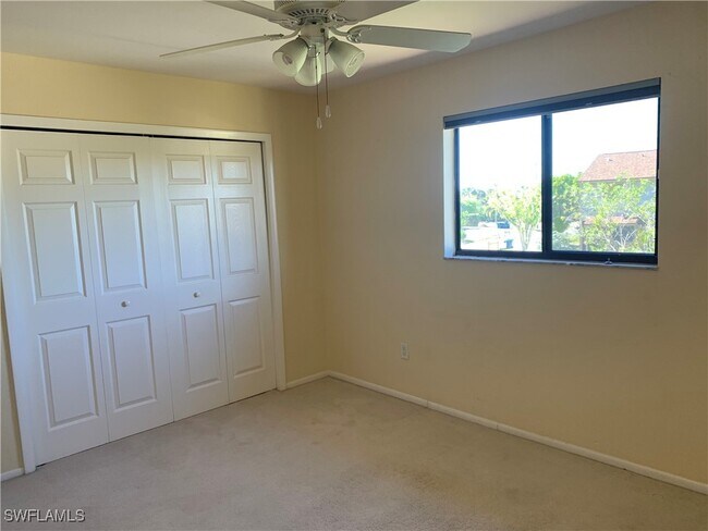 Primary Photo - 13508 Siesta Pines Ct