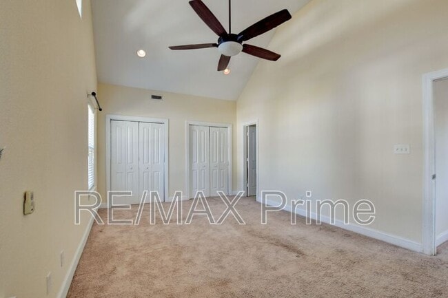 Building Photo - 4923 Krick St