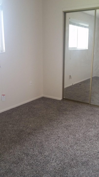 Building Photo - 3264 W 4700 S