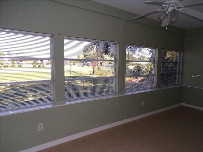 Building Photo - 25059 Harbor View Rd