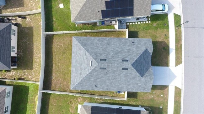 Building Photo - 622 Peyton Brooke Wy