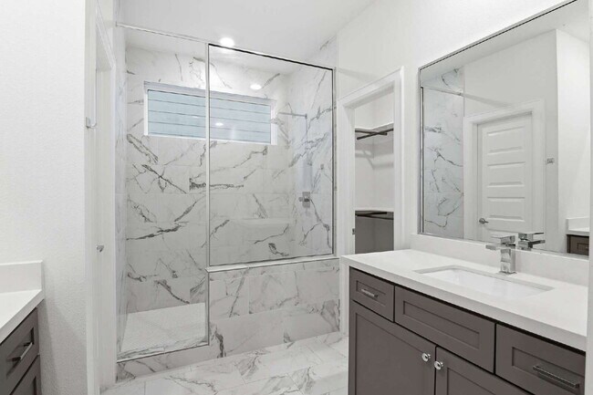 Building Photo - 2733 Eado Edge Ct