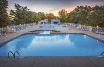 Building Photo - 395 Ozark Mountain Resort Dr