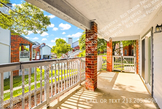 Building Photo - 14343 Judson Rd