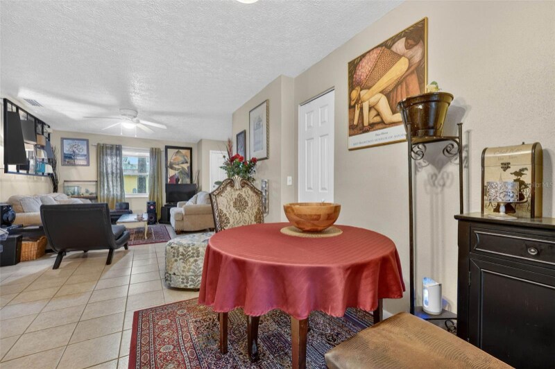 Building Photo - 6515 Spanish Moss Cir