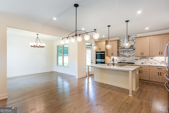 Building Photo - 4222 Matisse Ln
