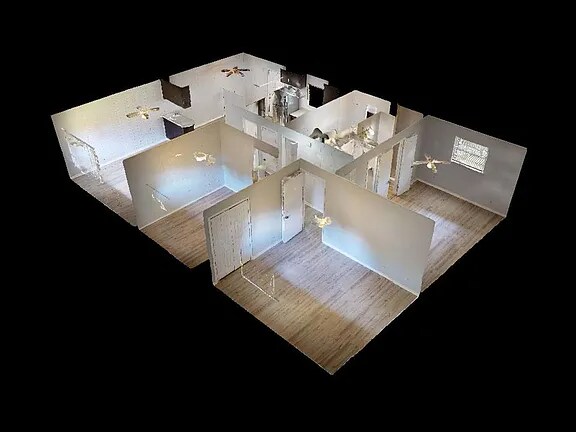 Building Photo - 763 Ernona St