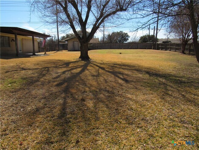 Building Photo - 1603 S 2nd St