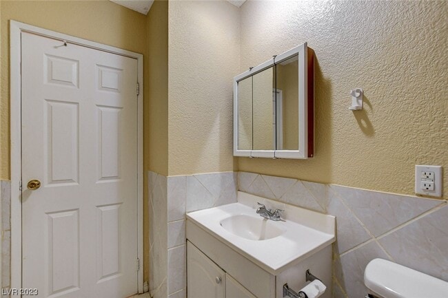 Building Photo - 4584 Armel Ct