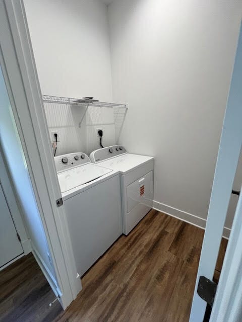 Laundry Room - 14 Sader Dr