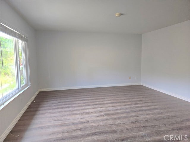 Building Photo - 2173 Seaview Dr