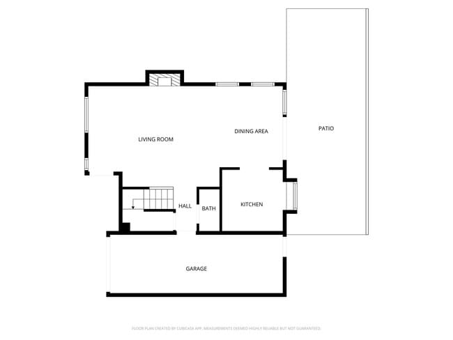 Building Photo - 62 Avalon Ct