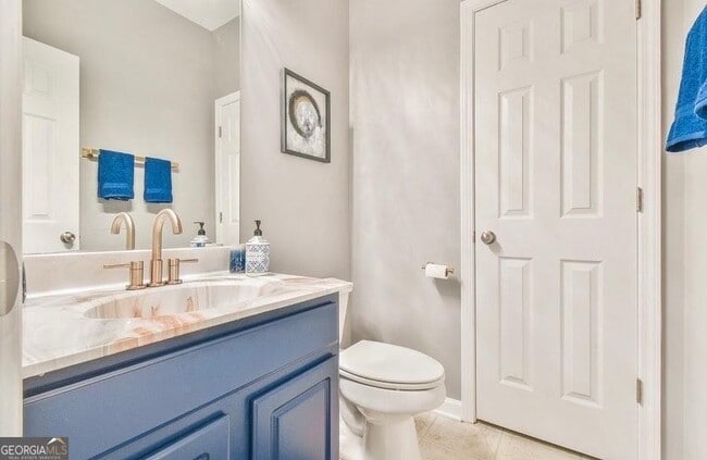 Building Photo - 6174 Indian Wood Cir