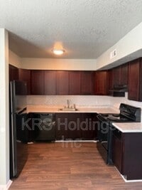 Building Photo - 4317 Newsome Dr