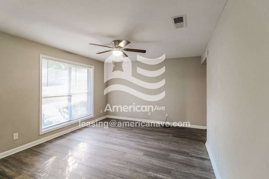 Building Photo - 603 Belvedere Dr