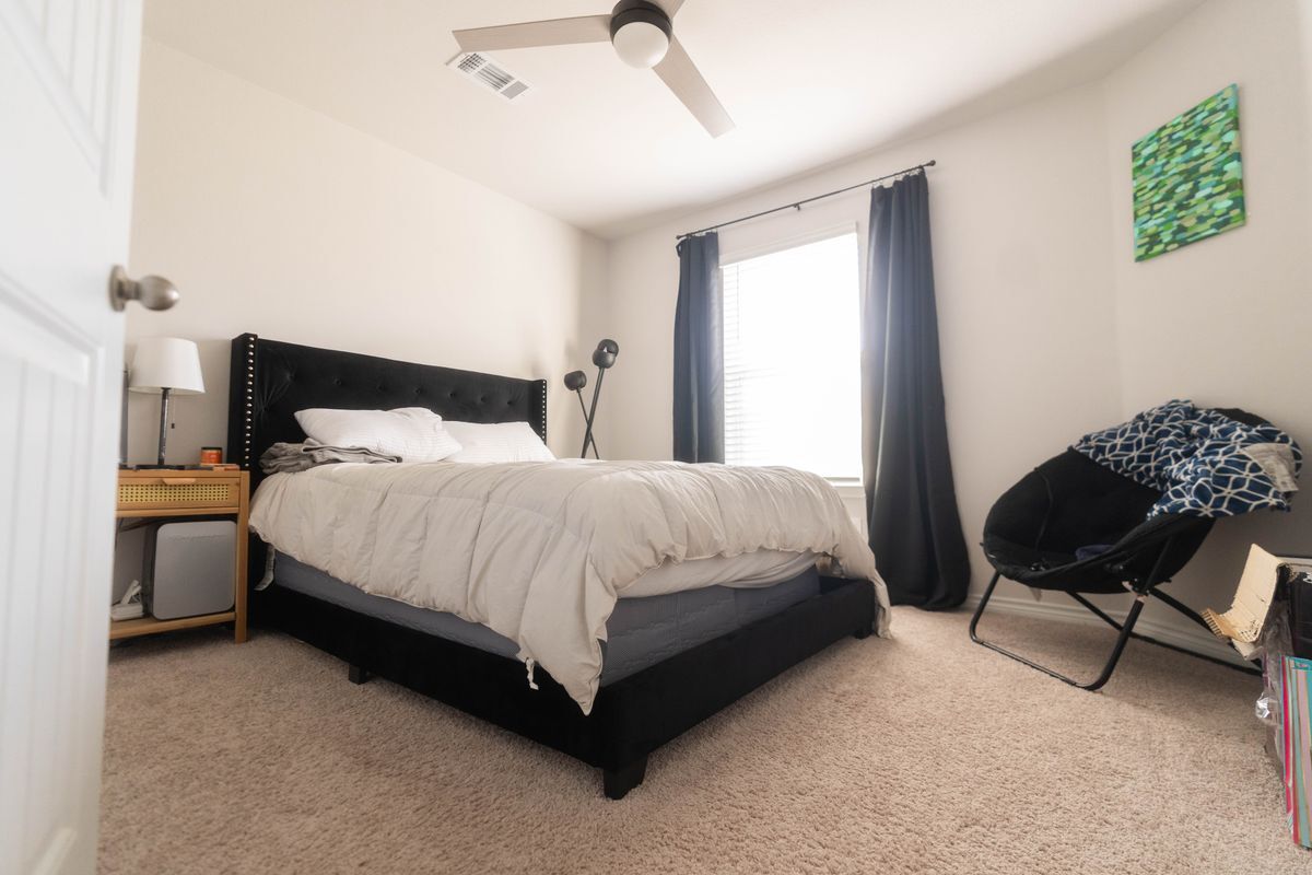 Building Photo - 5533 Topwater Trl