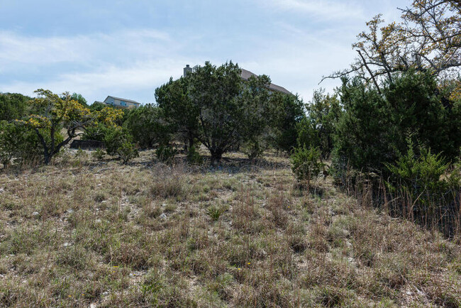 Building Photo - 13700 Lone Rider Trail