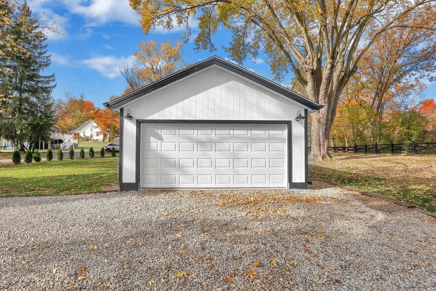 Building Photo - 119 N Ohio Ave