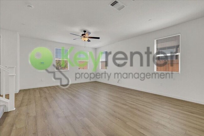 Building Photo - 8112 Monkeyflower Wy