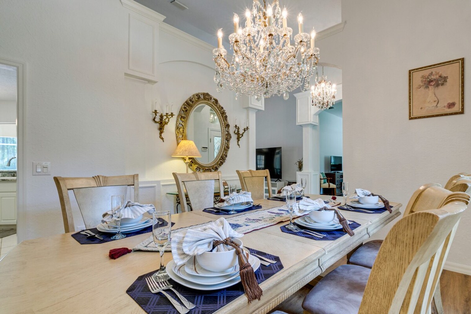 Building Photo - 9939 SW 203rd Cir