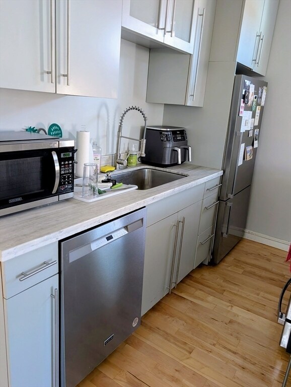 Building Photo - 8 Conrad St