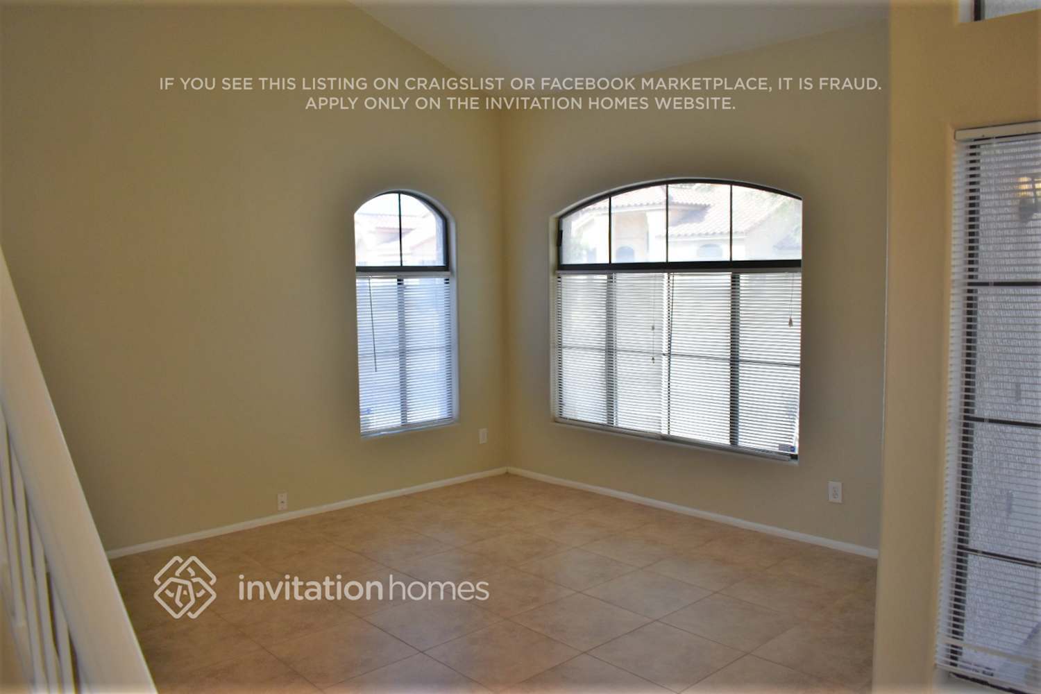 Building Photo - 3519 N 107th Dr