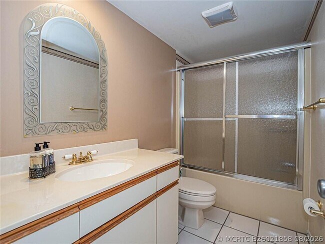 Building Photo - 32 Plantation Dr