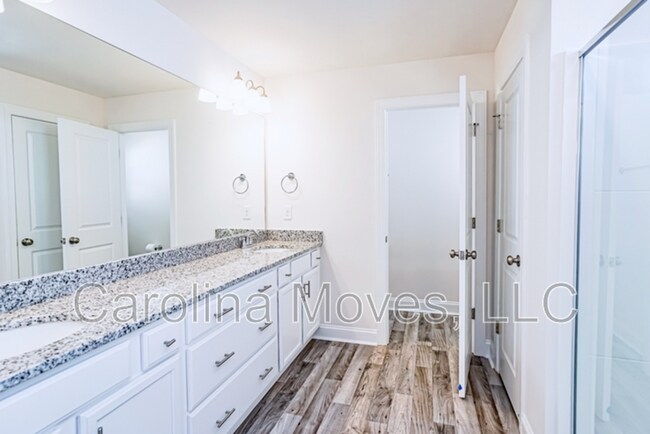 Building Photo - 151 Mayfield Crossing Ln
