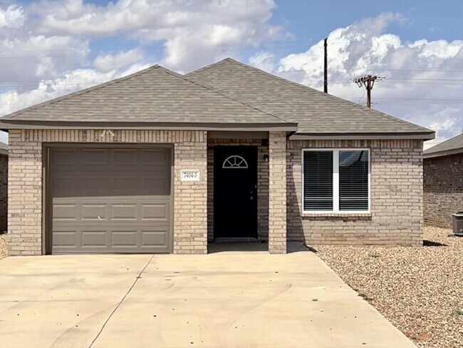 Primary Photo - 7404 5th St