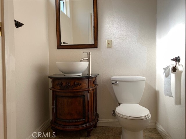 Building Photo - 2201 Dublin Ln