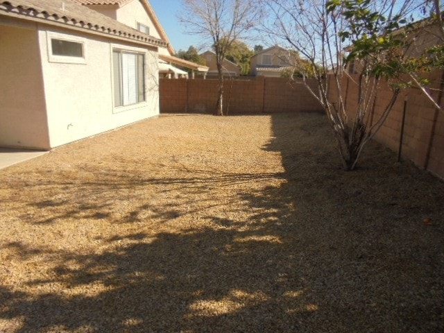 Building Photo - 12725 W Cheery Lynn Rd