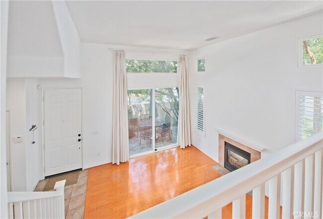 Building Photo - 25725 Armstrong Cir