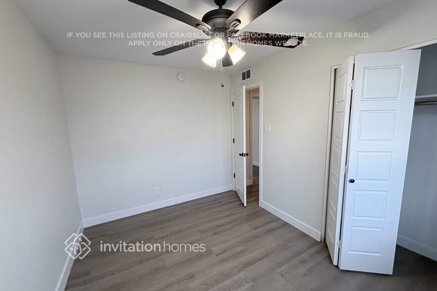 Building Photo - 1628 E Fremont Dr