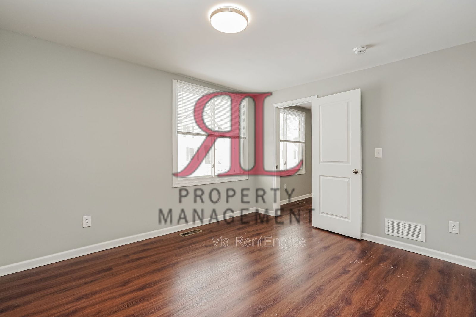 Building Photo - 1774 S 8th St