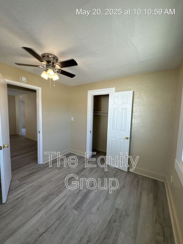Building Photo - 3349 N Anderson Rd