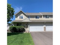 Building Photo - 8919 Olive Ln N