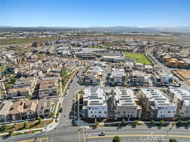 Building Photo - 111 Baluster