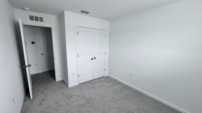 Building Photo - 1167 Boardwalk Pl