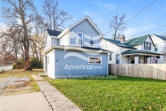 Building Photo - 211#3 East Southern Avenue, 41015; #724646 - 724646